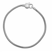 Bracciale Giovanni Raspini in Argento 07042 - 07042